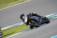 estoril;event-digital-images;motorbikes;no-limits;peter-wileman-photography;portugal;trackday;trackday-digital-images